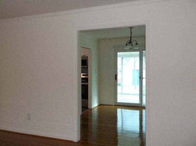 Gallery Photo 8